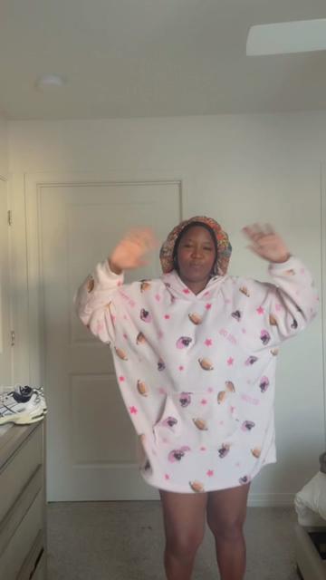 @ashhnicole_FNP