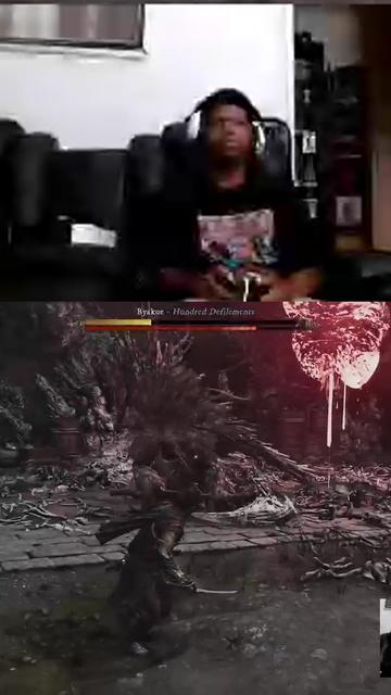 @Metalfacejayy