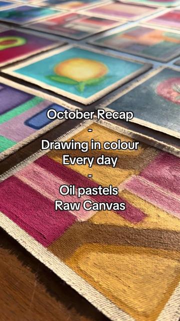 @Kate Dousset | Artist
