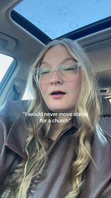 @angel