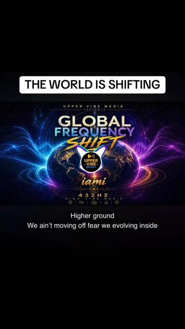 @uppervibemedia