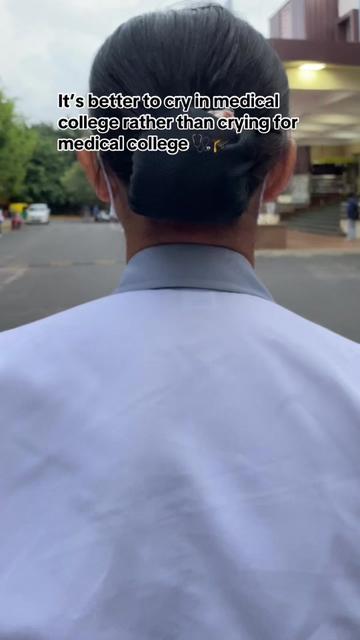 @RN Mimis Pun👩🏻⚕️