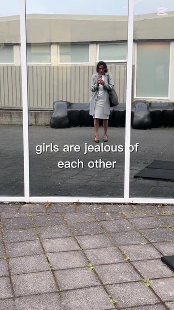 @Maryna Sparrow