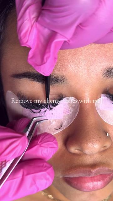 @ebonybeauty.la