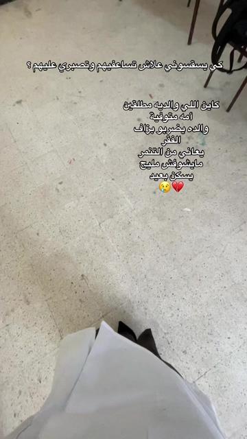 @NSBᥫ᭡