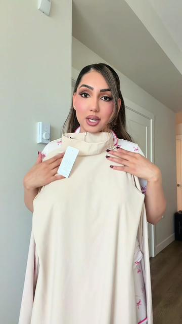 @Tany Aujla