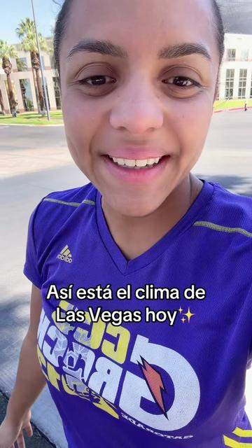 @verocsanchezj