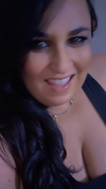 @Mari Rodrigues Parreira