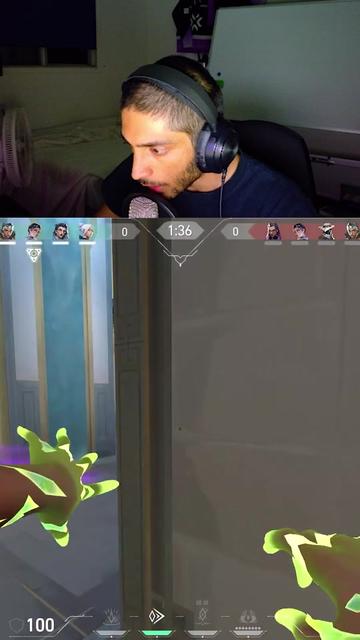 @dive on twitch
