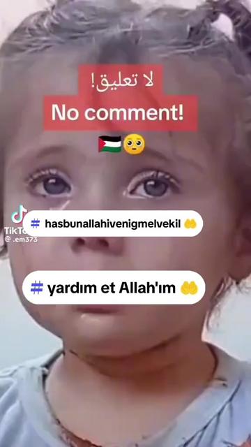 @Muhsin33