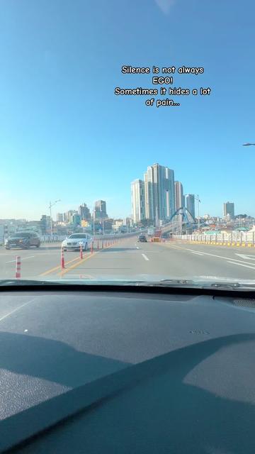 @ཚེ་དབང་ཇི་མི་ཤེར་པ།