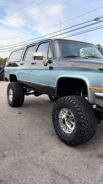 @davisautosales