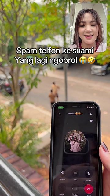 @VianRina