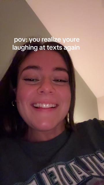 @tori
