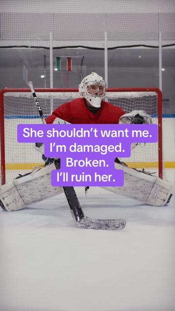 @authorjenniferrose