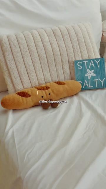 @ᴠ ɪ ᴄ ᴛ ᴏ ʀ ɪ ᴀ 🐚🌸