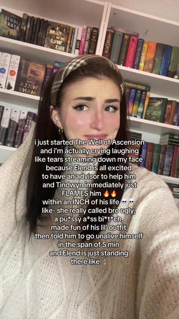 @Princess&ensp;of&ensp;Pages&ensp;⚔️🍉