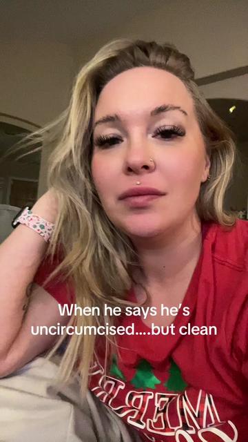 @Kelli Dale