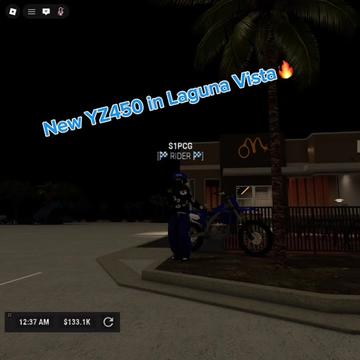 @YZJAYS1PCG