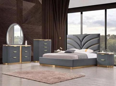 @AMBFurniture