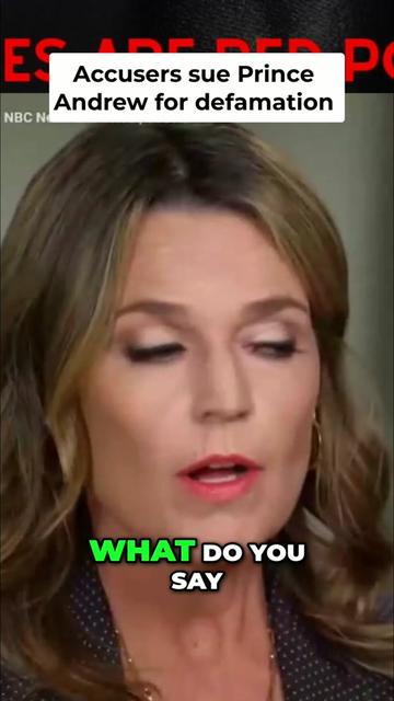 @Roses Are Red Podcast