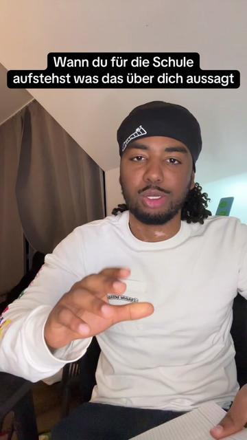 @seimAhne