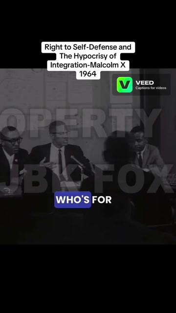@✊🏽Don’s Archive’s✊🏿
