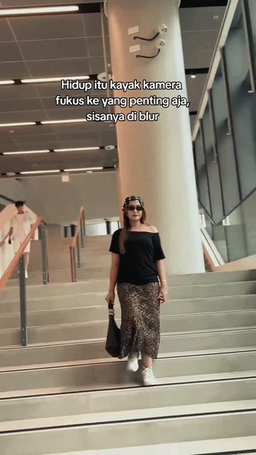 @𝐄chy_🦂
