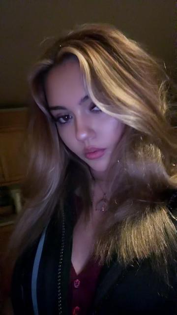 @Kiara Sinclair