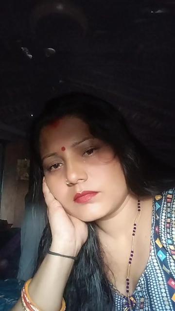 @Sakshi