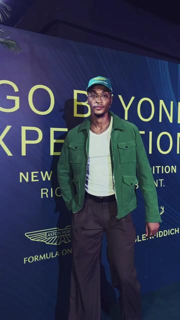 @Henry Orakwue “Groovymono”