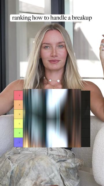 @HEATHER | HOURGLASS COACH