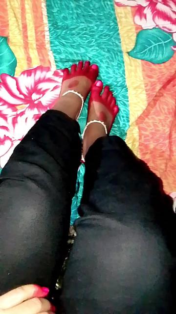 @🦋🦋 ব্লাক ডায়মন্ড 🦋🦋