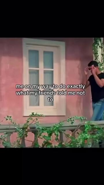 @Funny Indian Memes