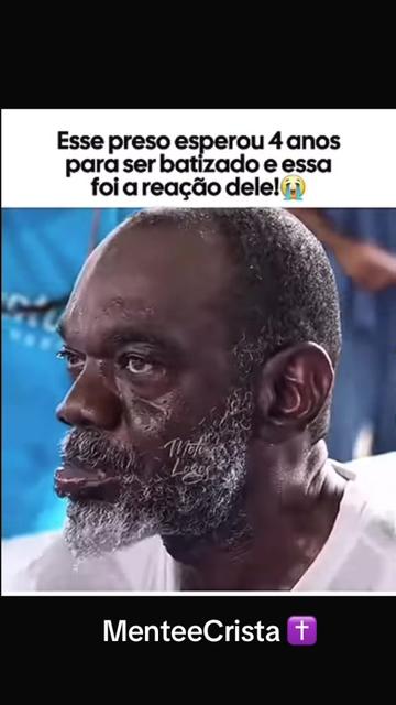 @MenteeCristã✝️