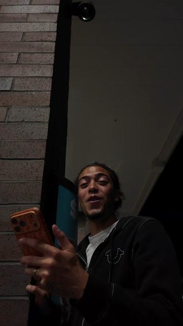 @DerekTrendz🇩🇴