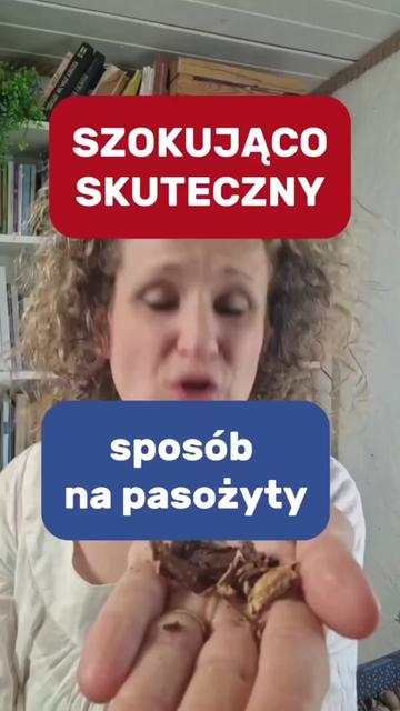 @Twoja zielarka