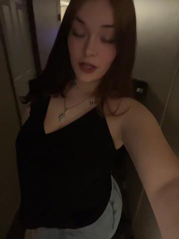 @thefemalecasanova