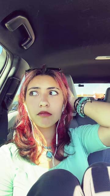 @Bella