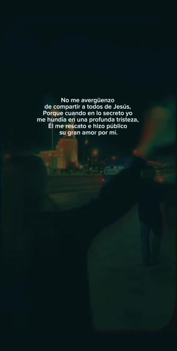 @Aremony