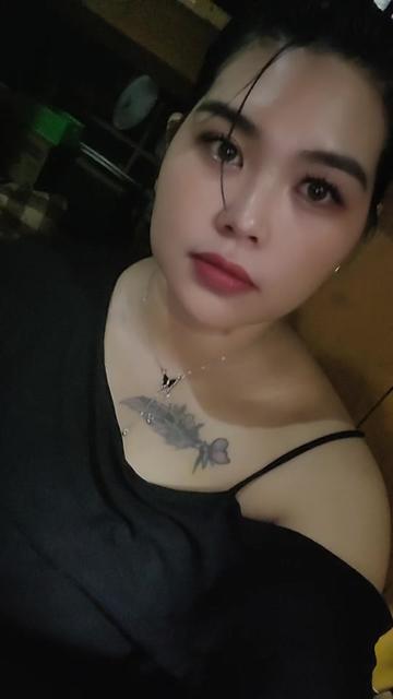 @🎀 𝓛𝓲𝓷𝓭𝓪  🎀