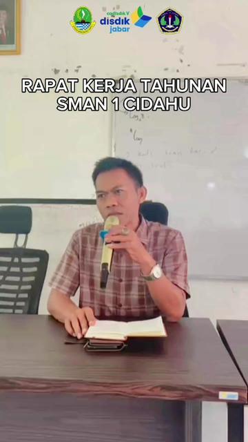 @SMAN 1 CIDAHU SUKABUMI