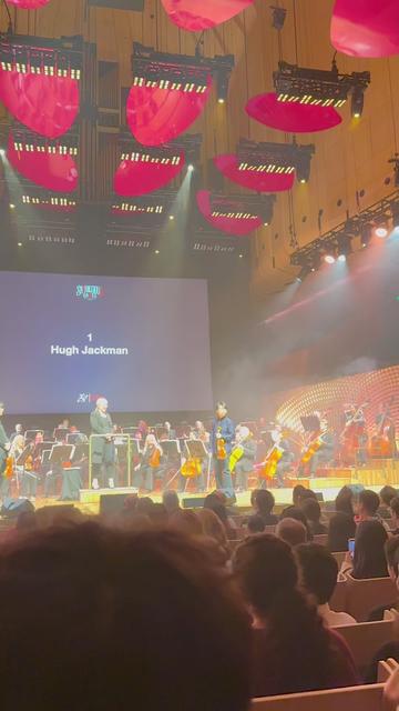 @twosetviolin