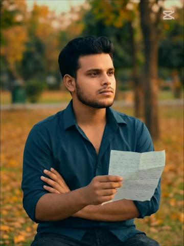 @sarfoddin Ansari987