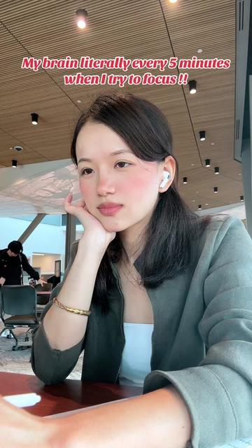 @Justtchno