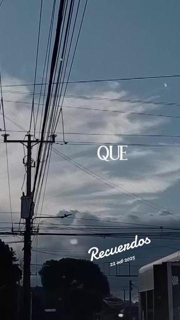 @Judith García