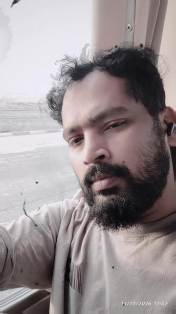 @Faisal Faisu