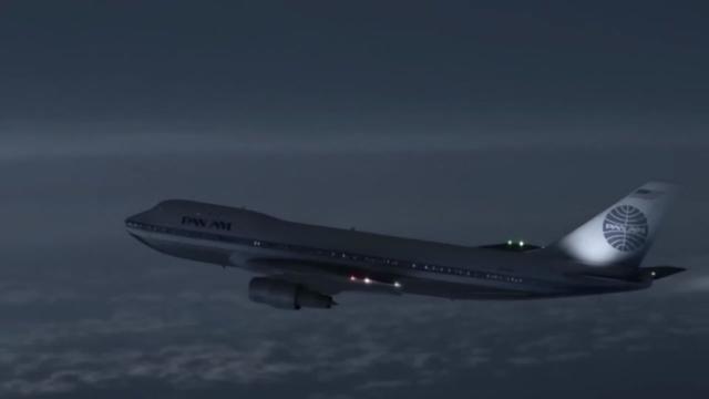 @The_Aviation_Expert