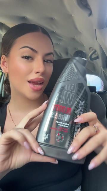 @Desi Torres