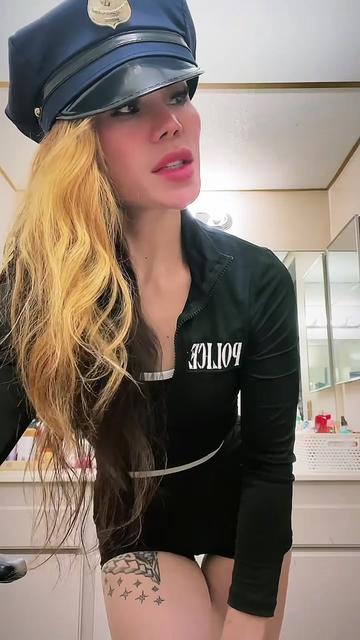 @blossomfaye07